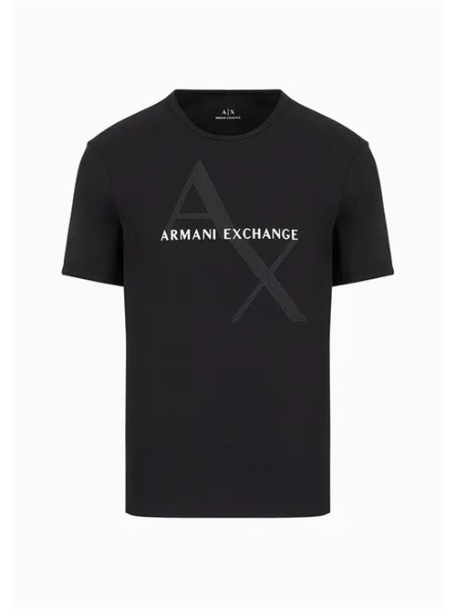 t-shirt ARMANI EXCHANGE | 8NZT76 Z8H4Z1200